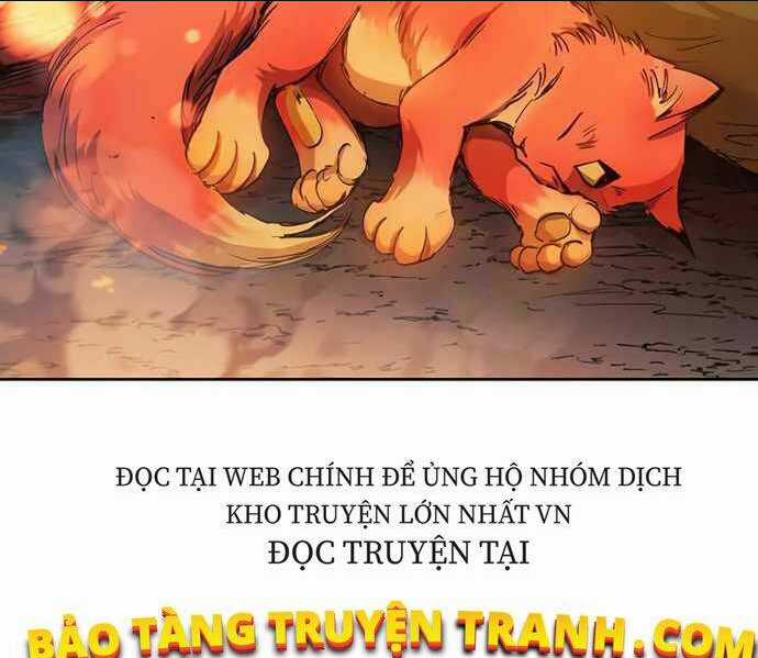 Những Ranker Cấp S Mà Tôi Nuôi Dưỡng Chapter 20 trang 122