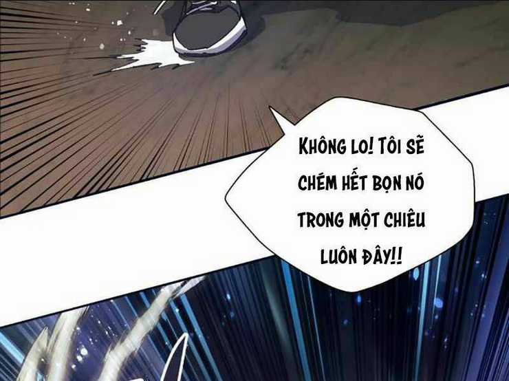 Những Ranker Cấp S Mà Tôi Nuôi Dưỡng Chapter 20 trang 13