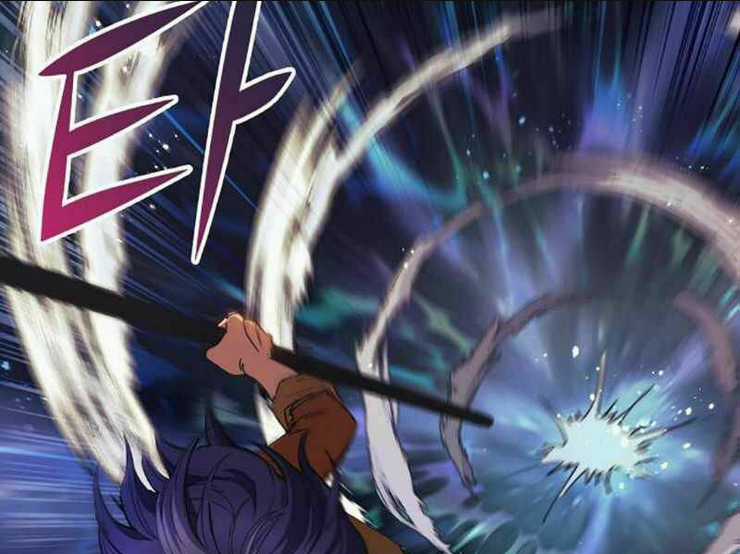 Những Ranker Cấp S Mà Tôi Nuôi Dưỡng Chapter 20 trang 14