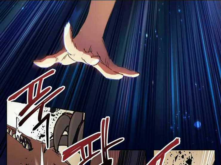 Những Ranker Cấp S Mà Tôi Nuôi Dưỡng Chapter 20 trang 16