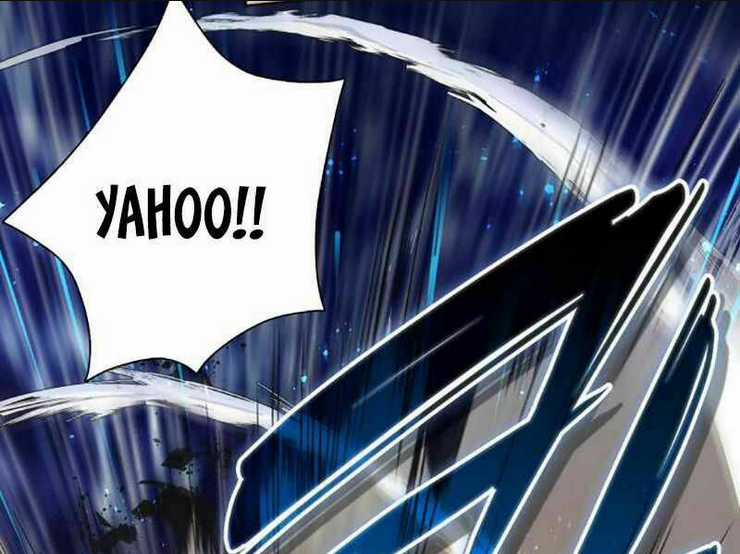 Những Ranker Cấp S Mà Tôi Nuôi Dưỡng Chapter 20 trang 18