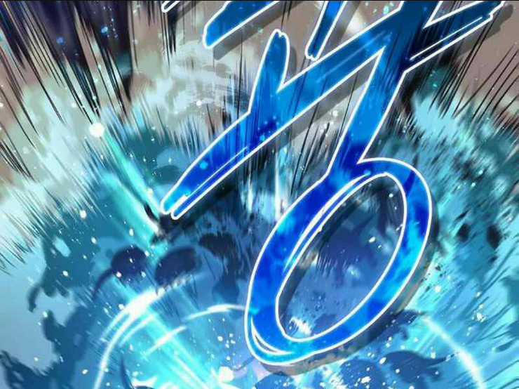 Những Ranker Cấp S Mà Tôi Nuôi Dưỡng Chapter 20 trang 19