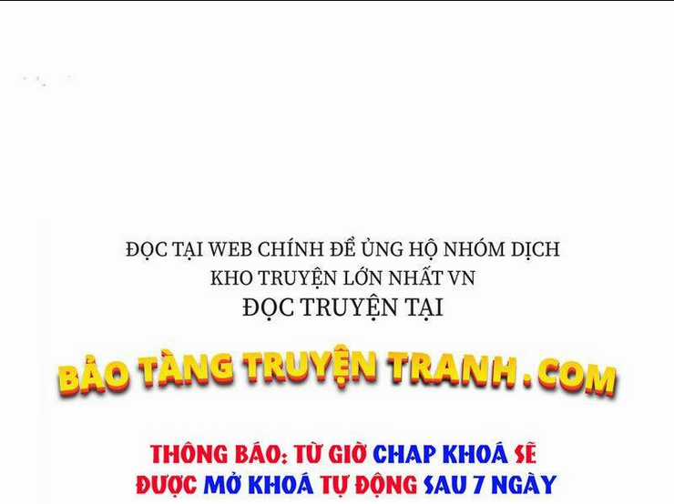 Những Ranker Cấp S Mà Tôi Nuôi Dưỡng Chapter 20 trang 2