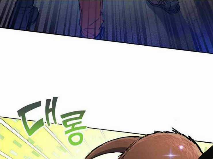 Những Ranker Cấp S Mà Tôi Nuôi Dưỡng Chapter 20 trang 22