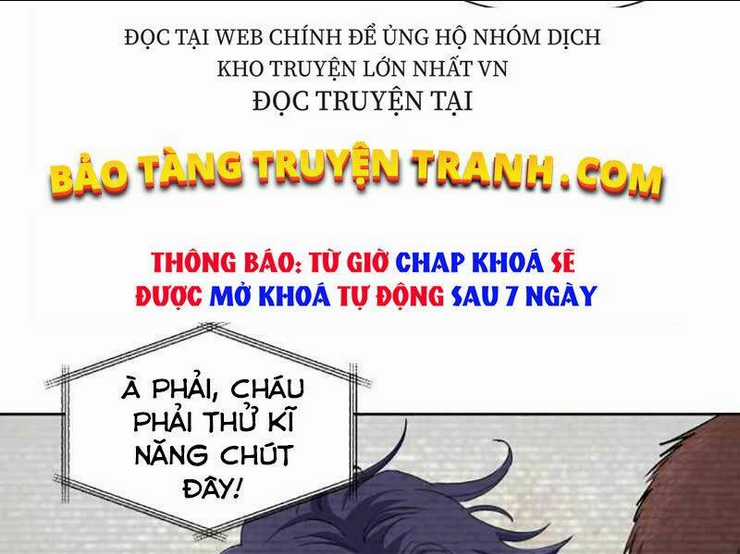 Những Ranker Cấp S Mà Tôi Nuôi Dưỡng Chapter 20 trang 25