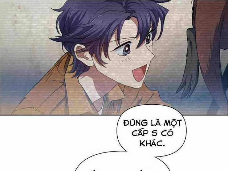 Những Ranker Cấp S Mà Tôi Nuôi Dưỡng Chapter 20 trang 26