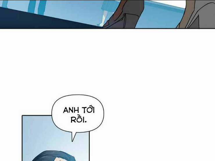 Những Ranker Cấp S Mà Tôi Nuôi Dưỡng Chapter 20 trang 28