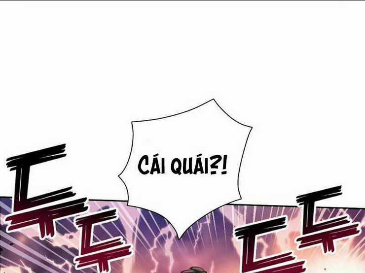 Những Ranker Cấp S Mà Tôi Nuôi Dưỡng Chapter 20 trang 3