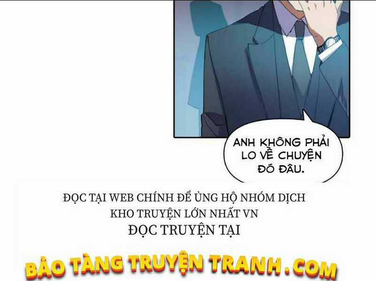 Những Ranker Cấp S Mà Tôi Nuôi Dưỡng Chapter 20 trang 30
