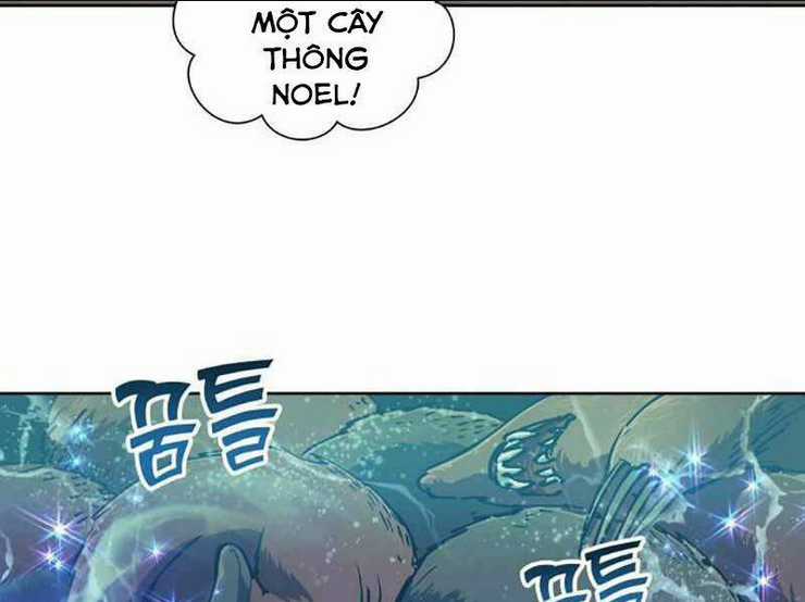 Những Ranker Cấp S Mà Tôi Nuôi Dưỡng Chapter 20 trang 33