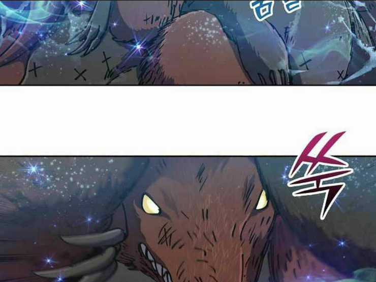 Những Ranker Cấp S Mà Tôi Nuôi Dưỡng Chapter 20 trang 34