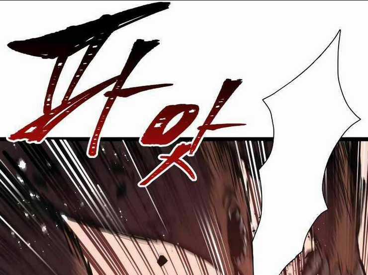 Những Ranker Cấp S Mà Tôi Nuôi Dưỡng Chapter 20 trang 37