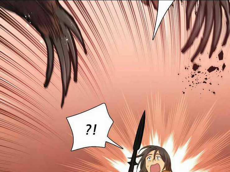 Những Ranker Cấp S Mà Tôi Nuôi Dưỡng Chapter 20 trang 38