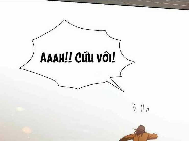 Những Ranker Cấp S Mà Tôi Nuôi Dưỡng Chapter 20 trang 42