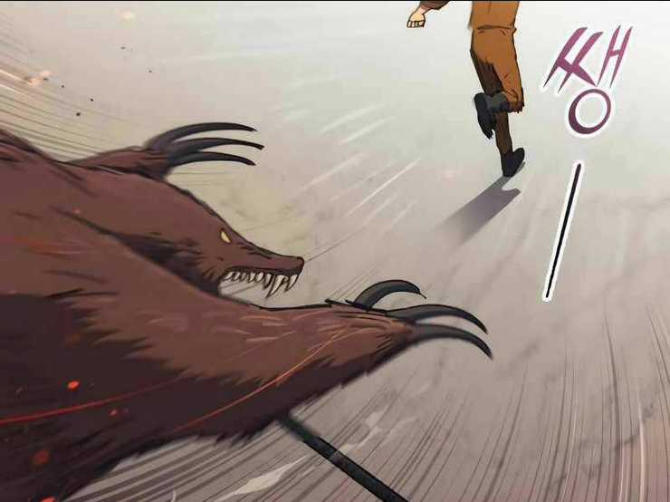 Những Ranker Cấp S Mà Tôi Nuôi Dưỡng Chapter 20 trang 43