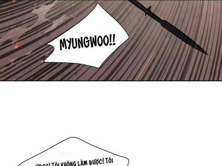 Những Ranker Cấp S Mà Tôi Nuôi Dưỡng Chapter 20 trang 44