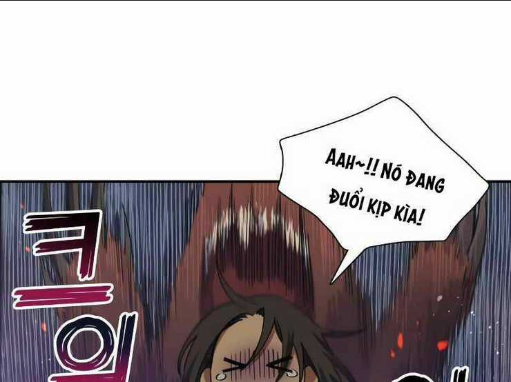 Những Ranker Cấp S Mà Tôi Nuôi Dưỡng Chapter 20 trang 46