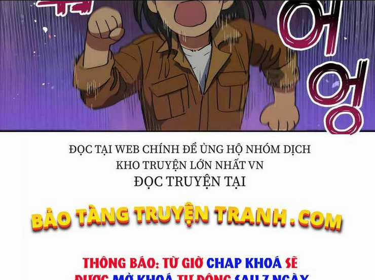 Những Ranker Cấp S Mà Tôi Nuôi Dưỡng Chapter 20 trang 47