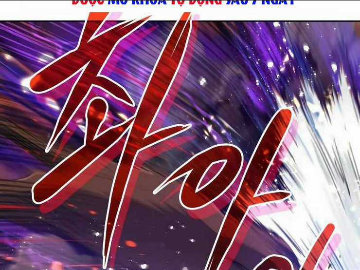 Những Ranker Cấp S Mà Tôi Nuôi Dưỡng Chapter 20 trang 48