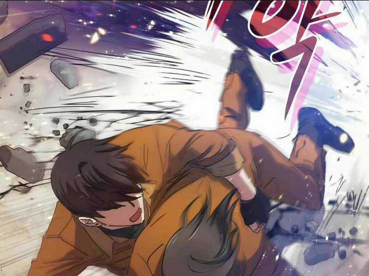 Những Ranker Cấp S Mà Tôi Nuôi Dưỡng Chapter 20 trang 49