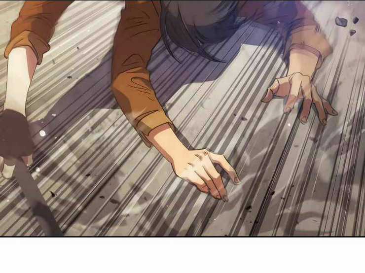 Những Ranker Cấp S Mà Tôi Nuôi Dưỡng Chapter 20 trang 50