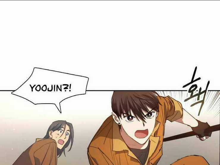 Những Ranker Cấp S Mà Tôi Nuôi Dưỡng Chapter 20 trang 51