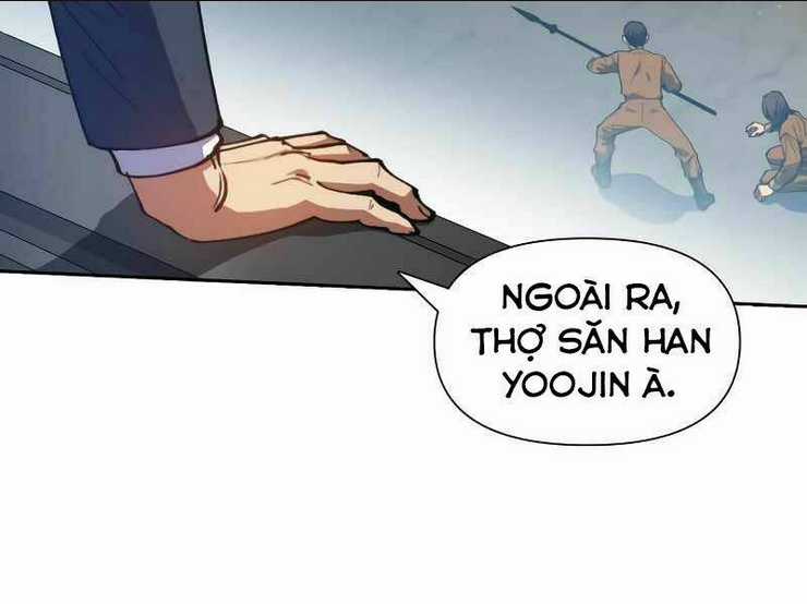 Những Ranker Cấp S Mà Tôi Nuôi Dưỡng Chapter 20 trang 57