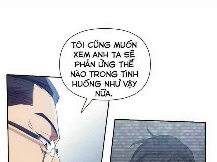 Những Ranker Cấp S Mà Tôi Nuôi Dưỡng Chapter 20 trang 58