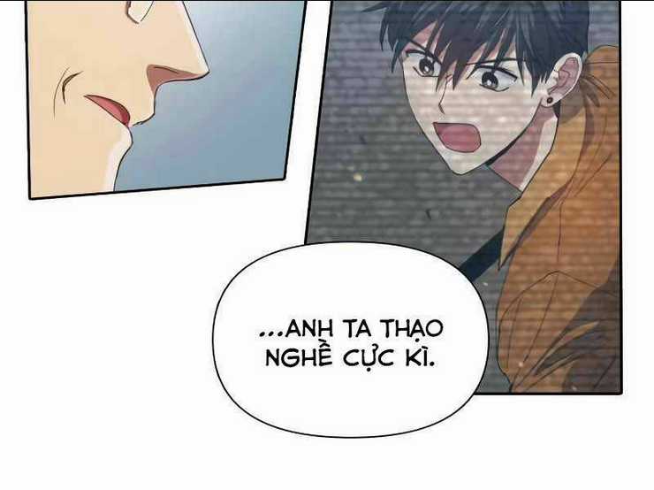 Những Ranker Cấp S Mà Tôi Nuôi Dưỡng Chapter 20 trang 59