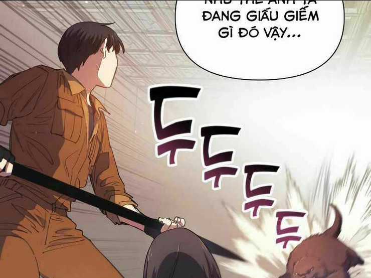 Những Ranker Cấp S Mà Tôi Nuôi Dưỡng Chapter 20 trang 61