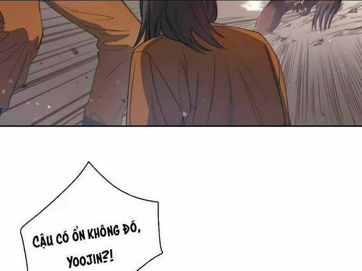 Những Ranker Cấp S Mà Tôi Nuôi Dưỡng Chapter 20 trang 62