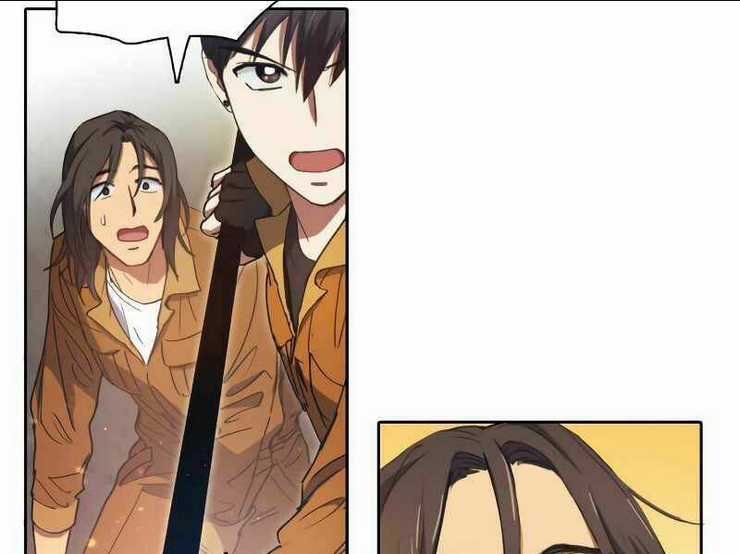 Những Ranker Cấp S Mà Tôi Nuôi Dưỡng Chapter 20 trang 63