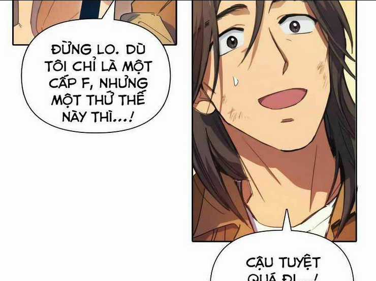 Những Ranker Cấp S Mà Tôi Nuôi Dưỡng Chapter 20 trang 64