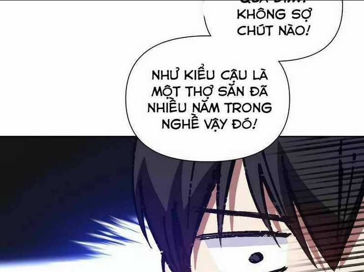 Những Ranker Cấp S Mà Tôi Nuôi Dưỡng Chapter 20 trang 65