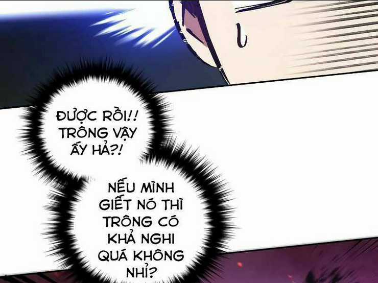 Những Ranker Cấp S Mà Tôi Nuôi Dưỡng Chapter 20 trang 66