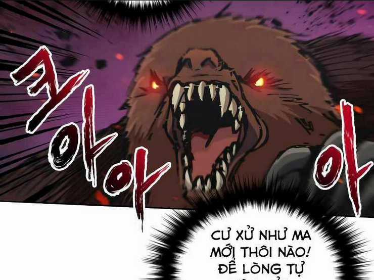 Những Ranker Cấp S Mà Tôi Nuôi Dưỡng Chapter 20 trang 67