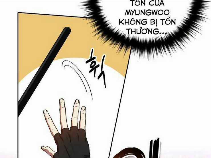 Những Ranker Cấp S Mà Tôi Nuôi Dưỡng Chapter 20 trang 68