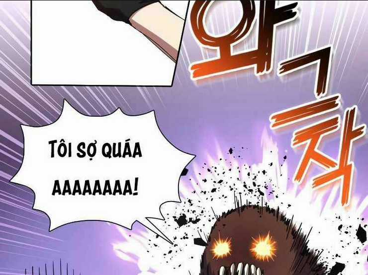 Những Ranker Cấp S Mà Tôi Nuôi Dưỡng Chapter 20 trang 69