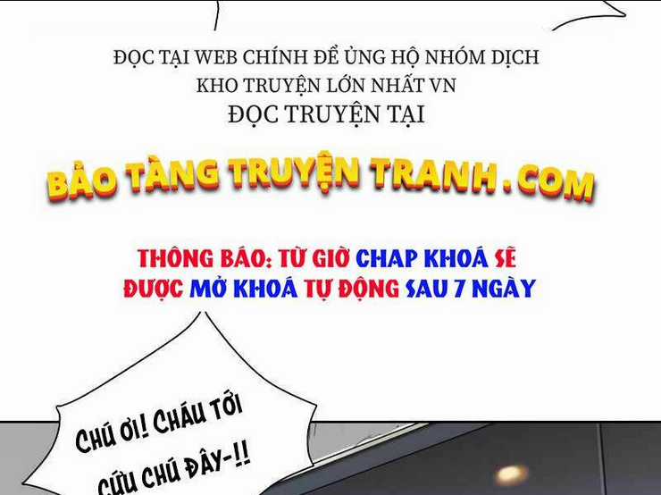 Những Ranker Cấp S Mà Tôi Nuôi Dưỡng Chapter 20 trang 71