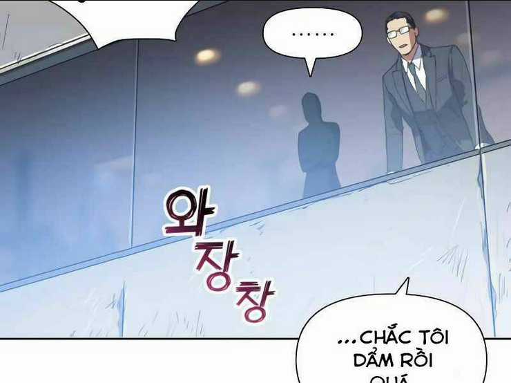 Những Ranker Cấp S Mà Tôi Nuôi Dưỡng Chapter 20 trang 72