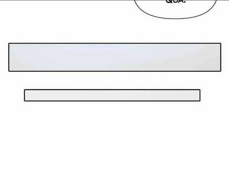 Những Ranker Cấp S Mà Tôi Nuôi Dưỡng Chapter 20 trang 73