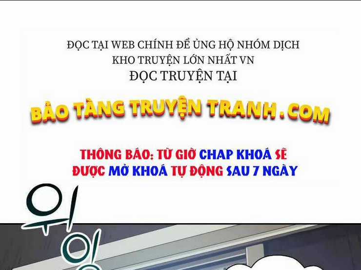Những Ranker Cấp S Mà Tôi Nuôi Dưỡng Chapter 20 trang 74