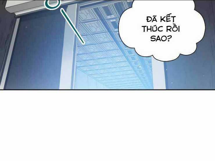 Những Ranker Cấp S Mà Tôi Nuôi Dưỡng Chapter 20 trang 75