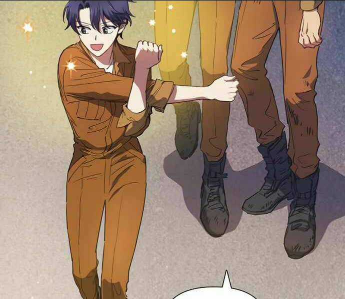 Những Ranker Cấp S Mà Tôi Nuôi Dưỡng Chapter 20 trang 78