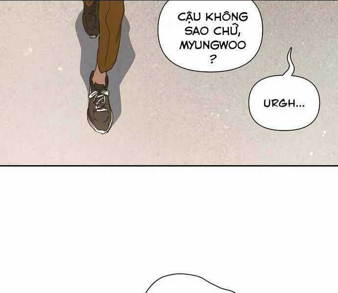 Những Ranker Cấp S Mà Tôi Nuôi Dưỡng Chapter 20 trang 79