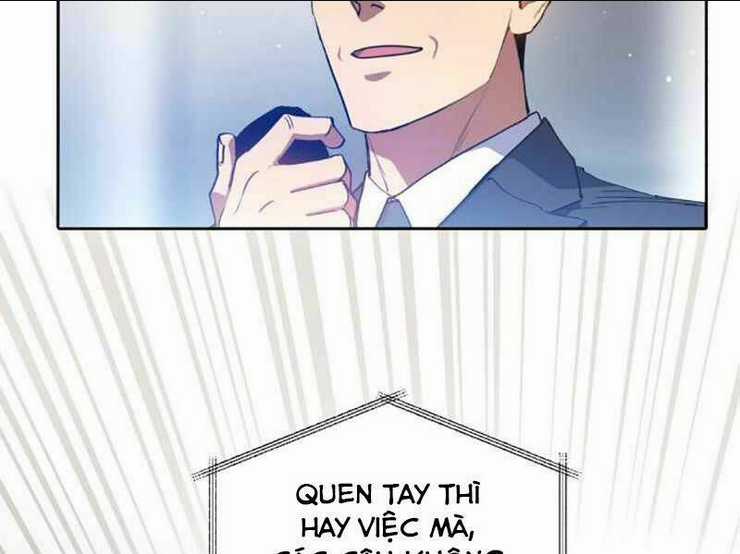 Những Ranker Cấp S Mà Tôi Nuôi Dưỡng Chapter 20 trang 8