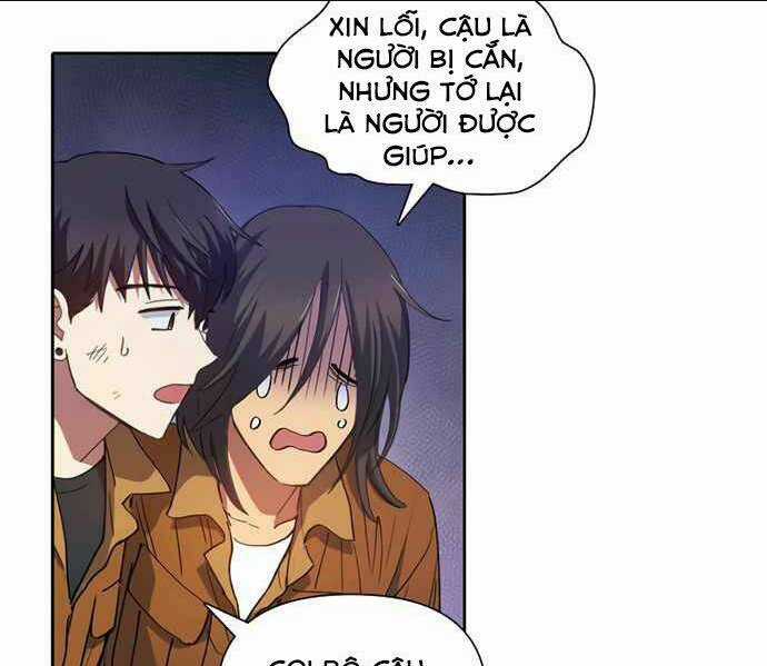 Những Ranker Cấp S Mà Tôi Nuôi Dưỡng Chapter 20 trang 80