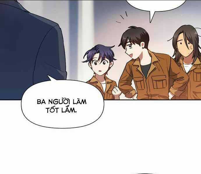 Những Ranker Cấp S Mà Tôi Nuôi Dưỡng Chapter 20 trang 83