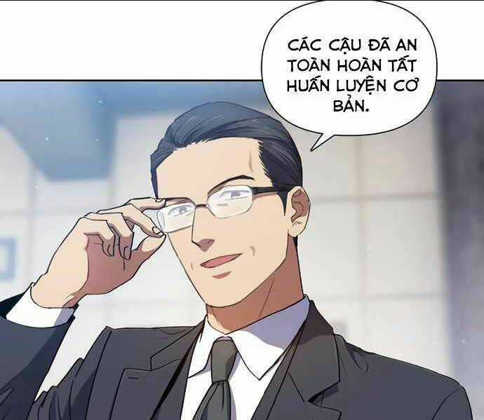 Những Ranker Cấp S Mà Tôi Nuôi Dưỡng Chapter 20 trang 84