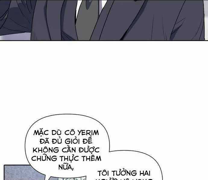 Những Ranker Cấp S Mà Tôi Nuôi Dưỡng Chapter 20 trang 85